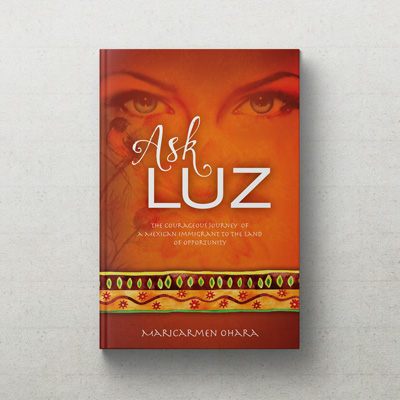 065 Ask Luz